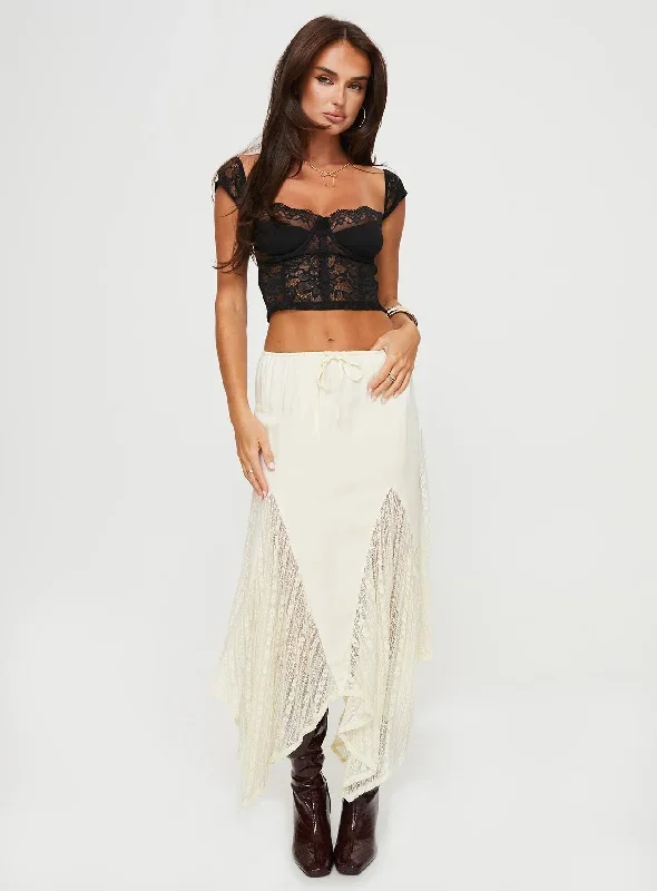 madame-lace-maxi-skirt-cream