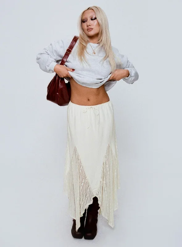 madame-lace-maxi-skirt-cream