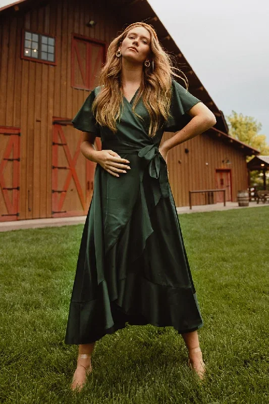 maggie-dress-in-emerald