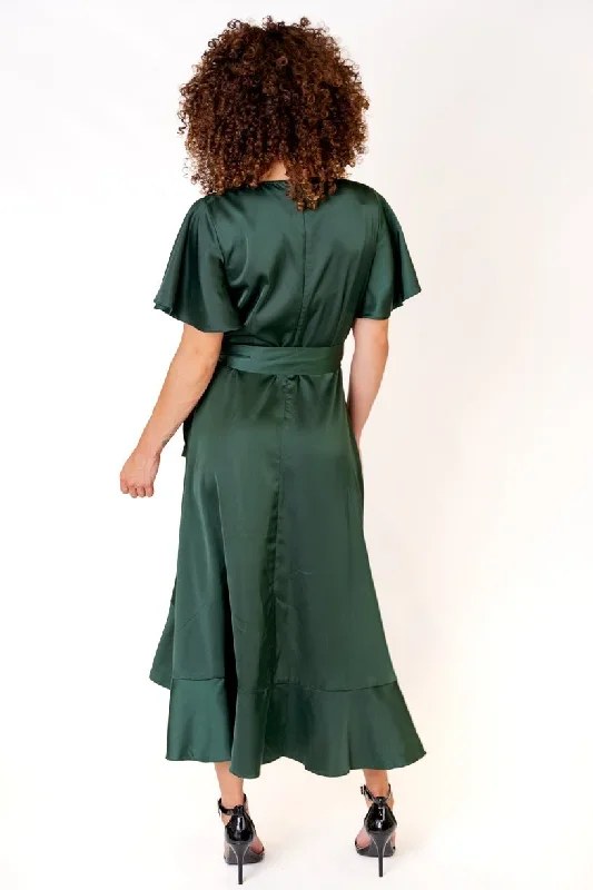 maggie-dress-in-emerald