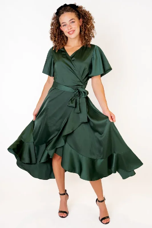 maggie-dress-in-emerald