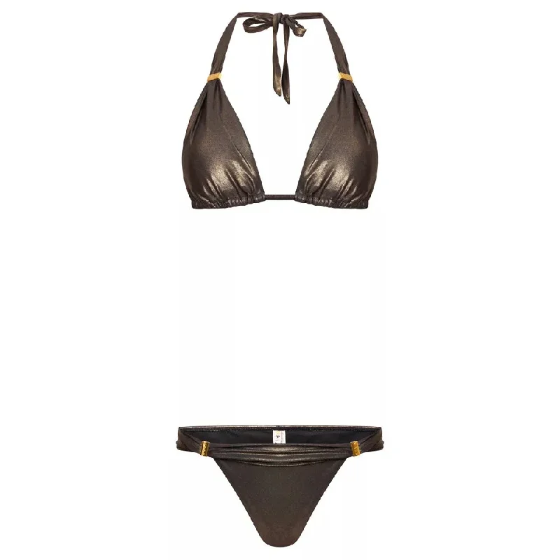 maia-bikini-brief-gold-dust