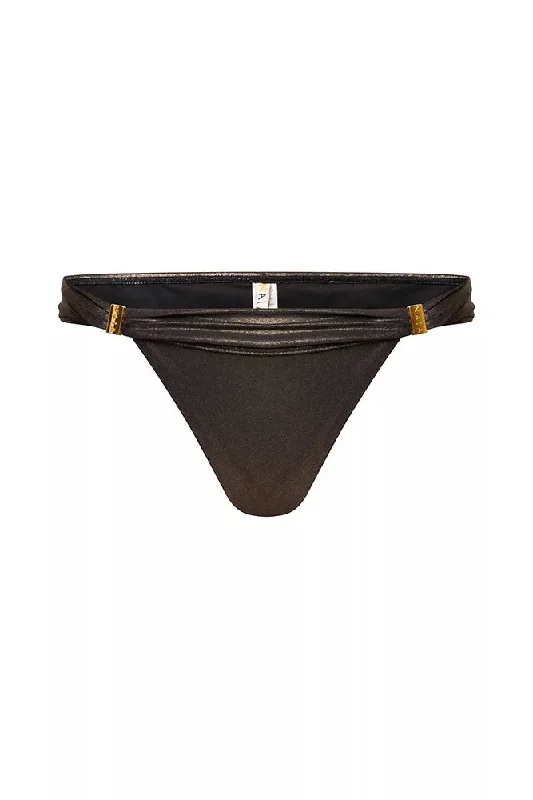 maia-bikini-brief-gold-dust