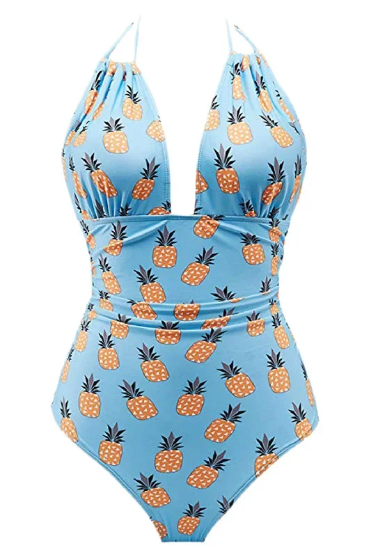 maillot-de-bain-one-piece-navy-halter