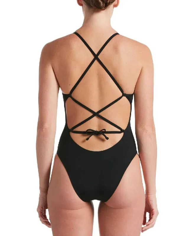 maillot-de-bain-une-piece-femme-lace-up-tie-back-hydrastrong-solid-womens-lace-up-tie-back-one-piece-swimsuit-hydrastrong-solid