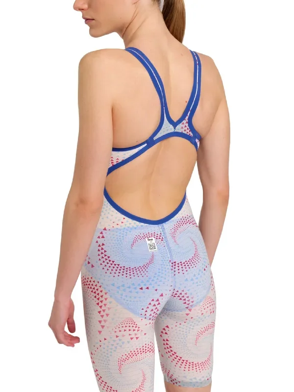 maillot-de-competition-powerskin-carbon-air2-open-back-pour-femmes-el-fireflow