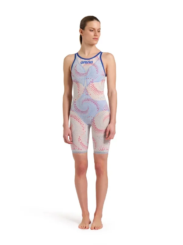 maillot-de-competition-powerskin-carbon-air2-open-back-pour-femmes-el-fireflow