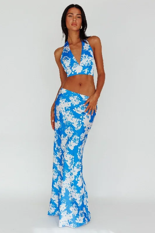 manila-halterneck-crop-top-blue-floral