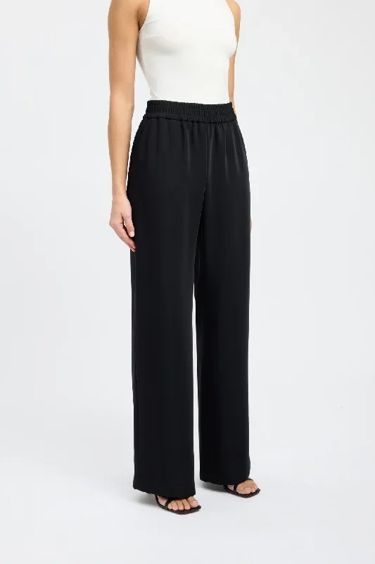 maria-wide-leg-pant-black