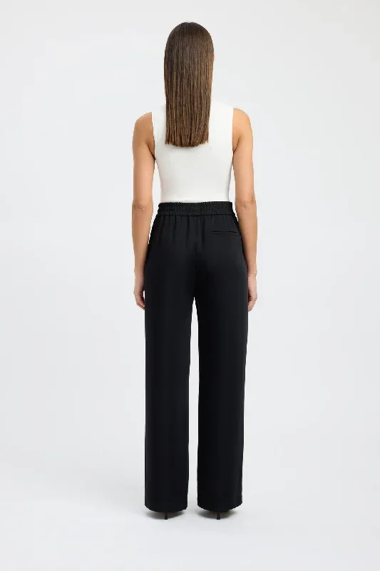 maria-wide-leg-pant-black