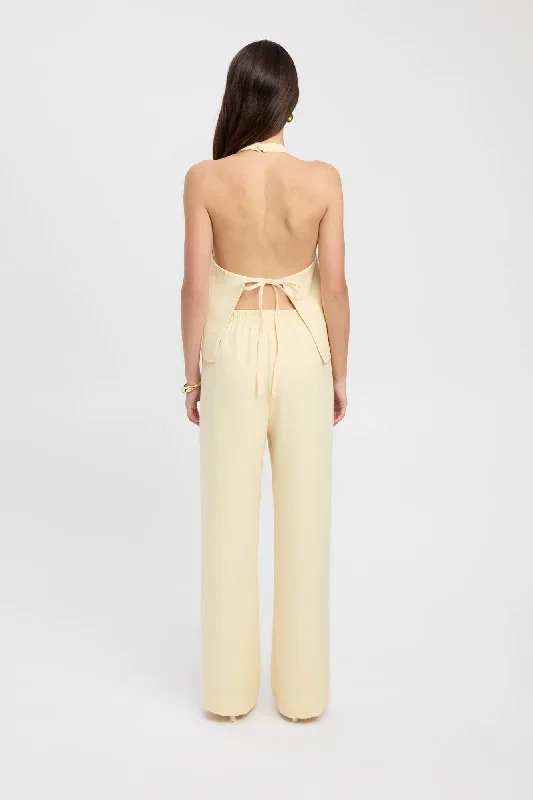 maria-wide-leg-pant-butter-popcorn