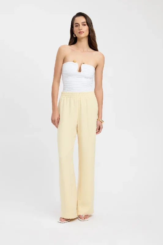 maria-wide-leg-pant-butter-popcorn