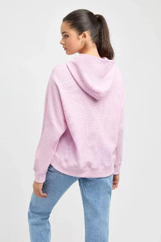 marnie-hoodie-pink-orchid