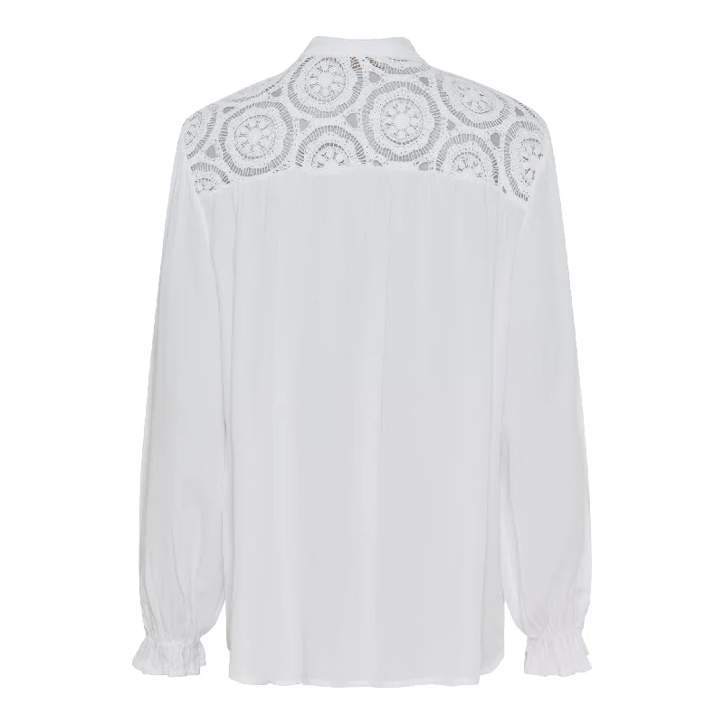 marta-du-chateau-mdcjacklyn-shirt-white