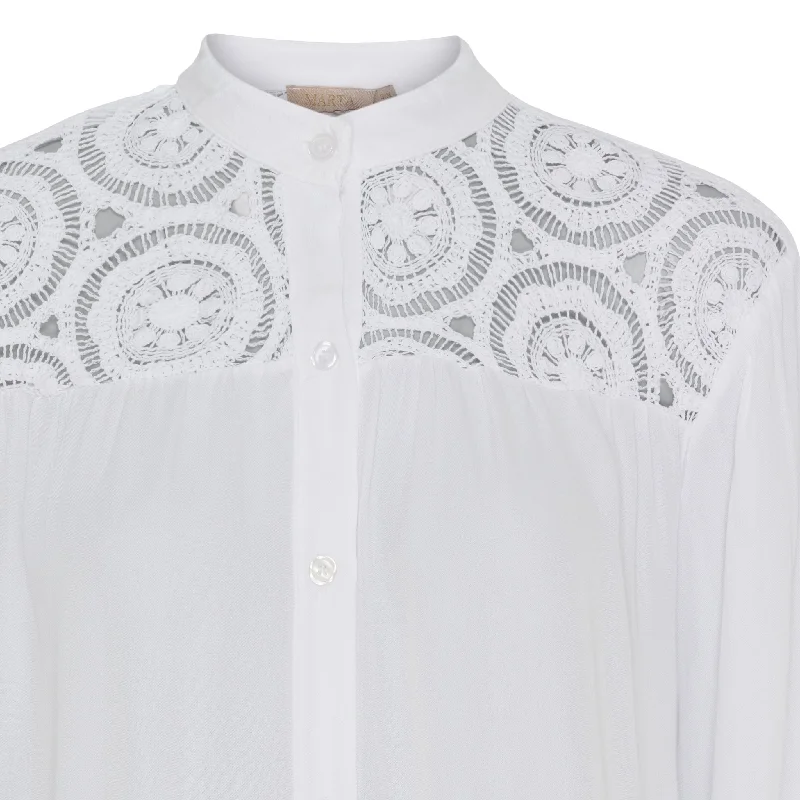 marta-du-chateau-mdcjacklyn-shirt-white