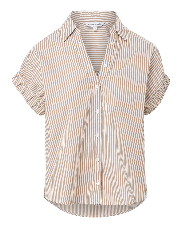 matera-cotton-button-down-shirt-acorn-white