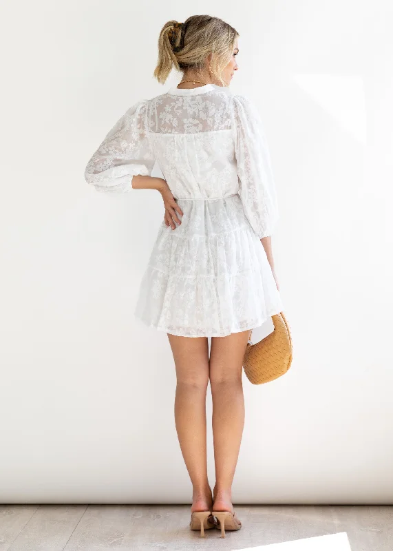 matildah-dress-off-white