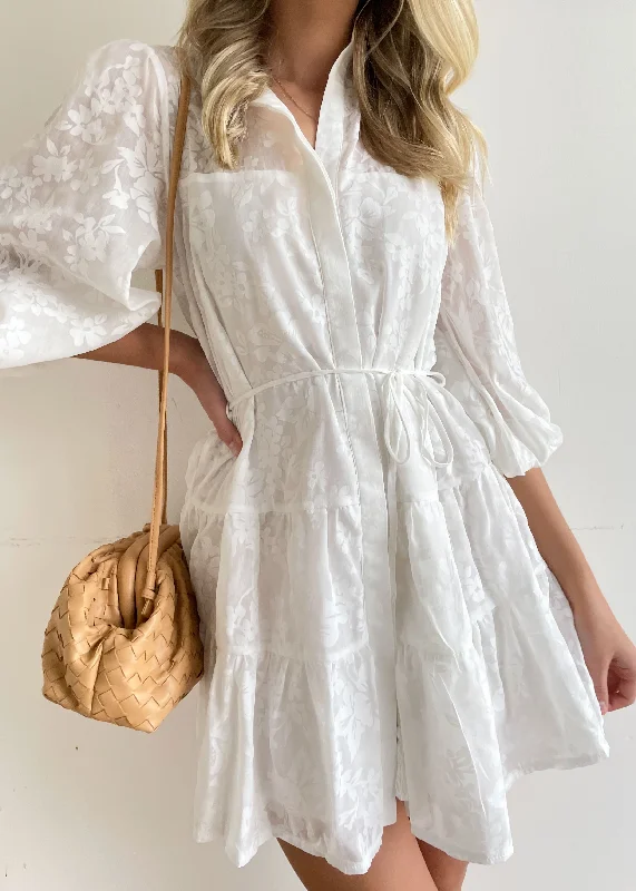 matildah-dress-off-white