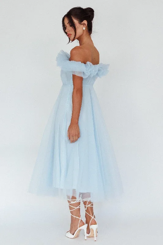 may-rose-off-shoulder-tulle-midi-dress-light-blue