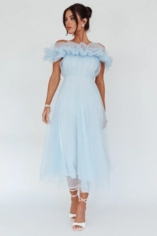 may-rose-off-shoulder-tulle-midi-dress-light-blue