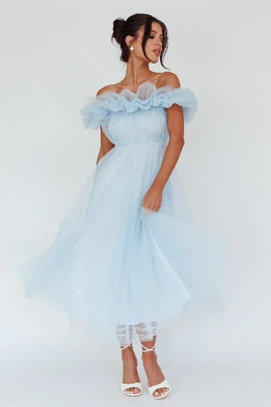 may-rose-off-shoulder-tulle-midi-dress-light-blue