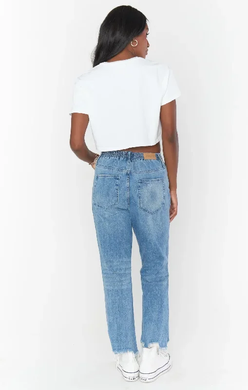 memphis-mid-rise-jeans-fall-blues