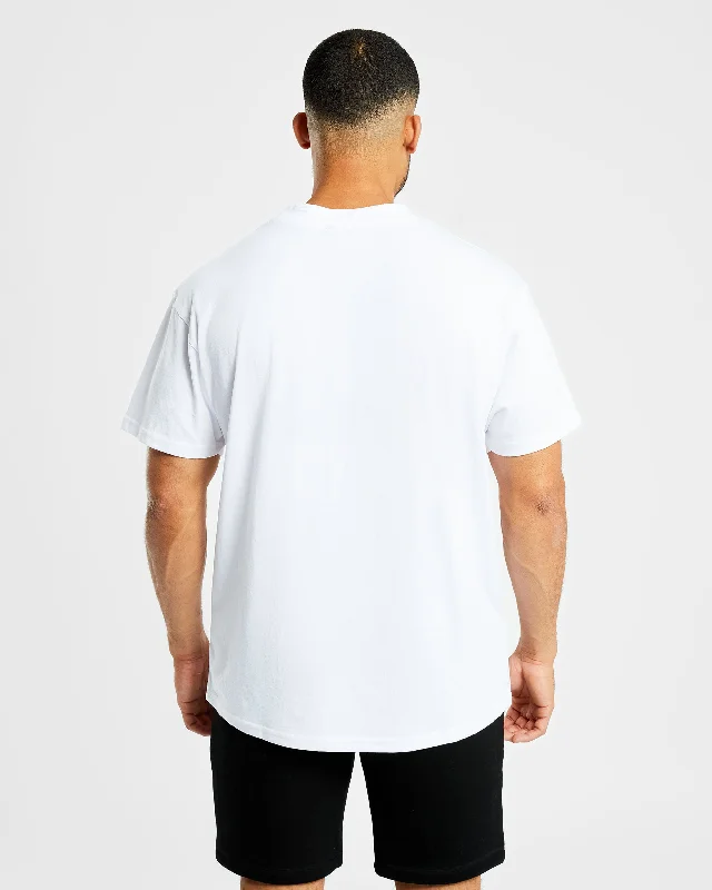 mens-athletics-varsity-oversized-t-shirt-white