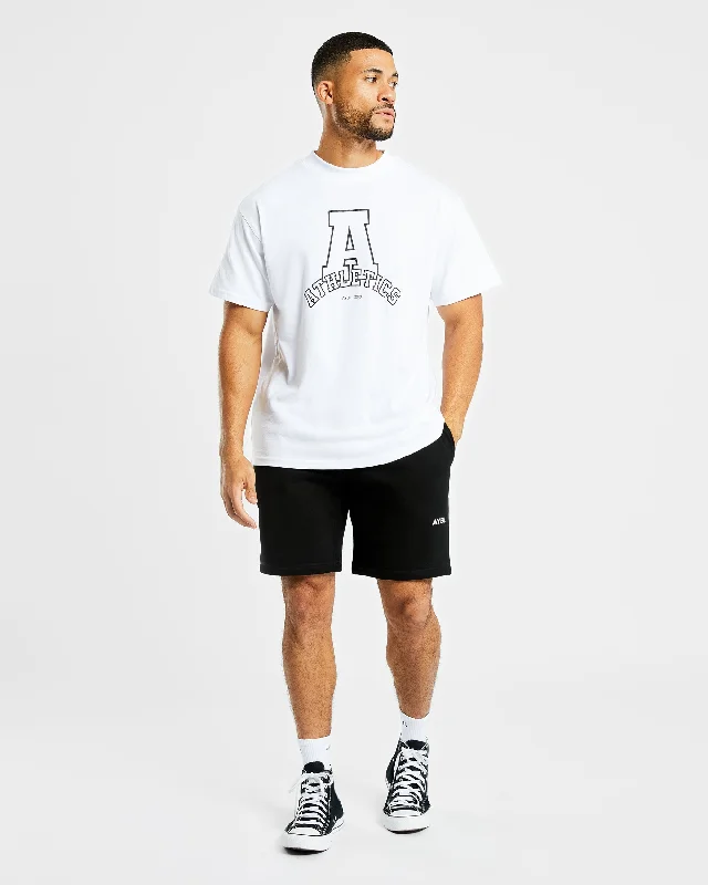 mens-athletics-varsity-oversized-t-shirt-white