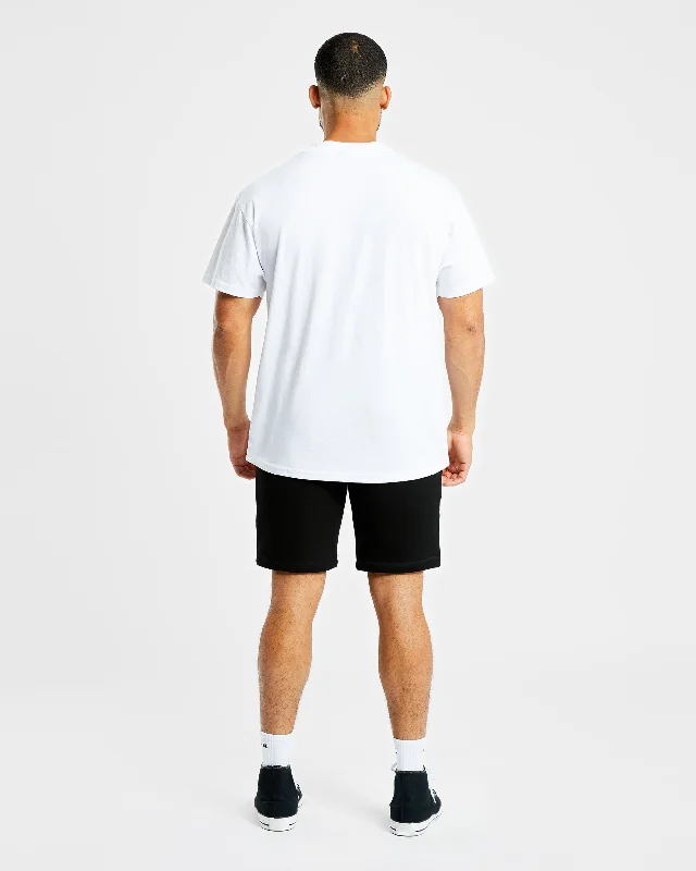 mens-athletics-varsity-oversized-t-shirt-white