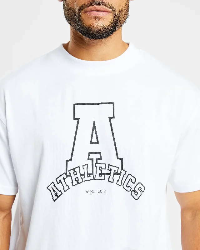 mens-athletics-varsity-oversized-t-shirt-white