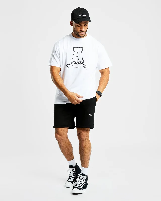 mens-athletics-varsity-oversized-t-shirt-white