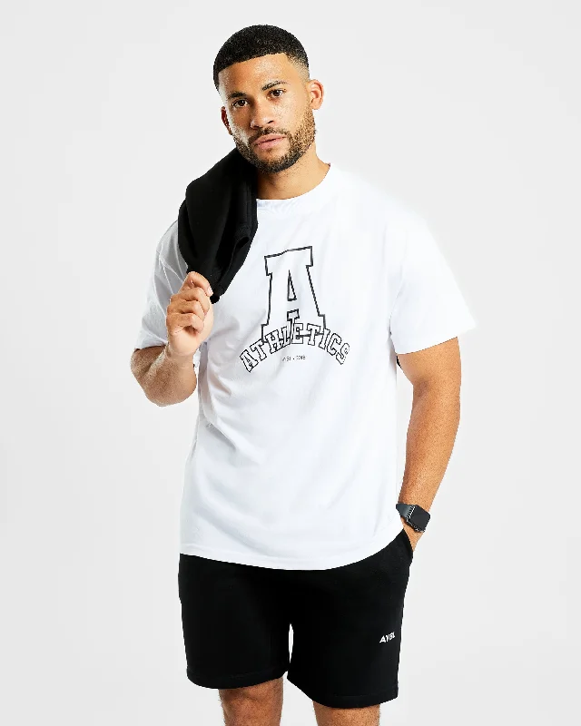 mens-athletics-varsity-oversized-t-shirt-white