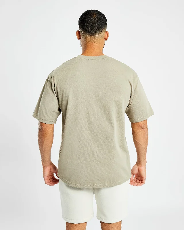 mens-core-t-shirt-vintage-beige