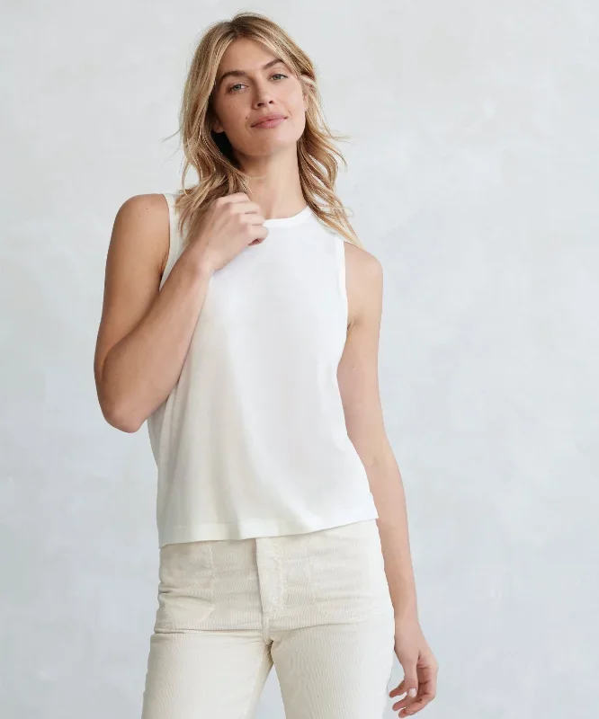 merino-tank-ivory