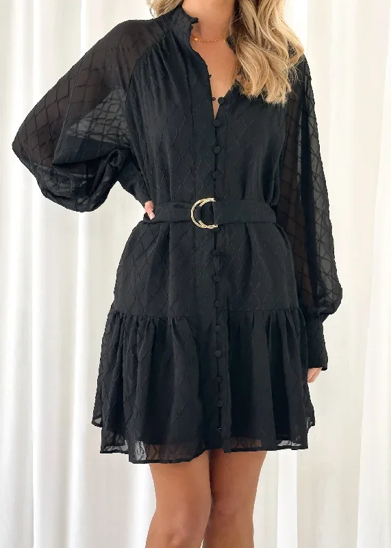 merrylina-dress-black