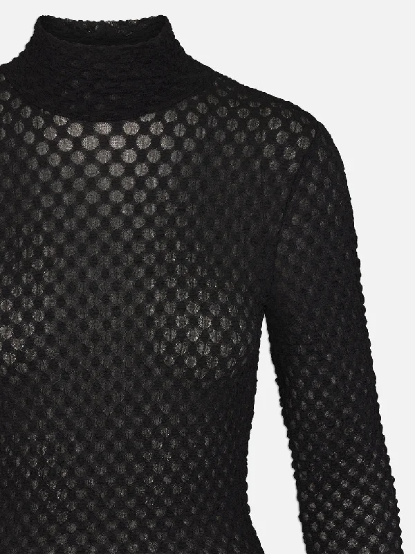 mesh-lace-turtleneck-noir