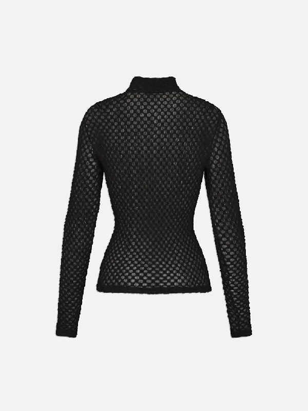 mesh-lace-turtleneck-noir