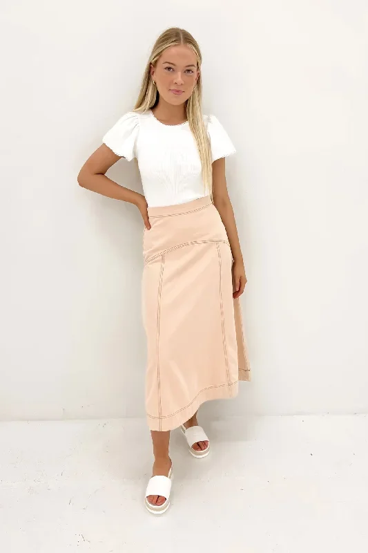 mikayla-denim-midi-skirt-sand-beige-cream