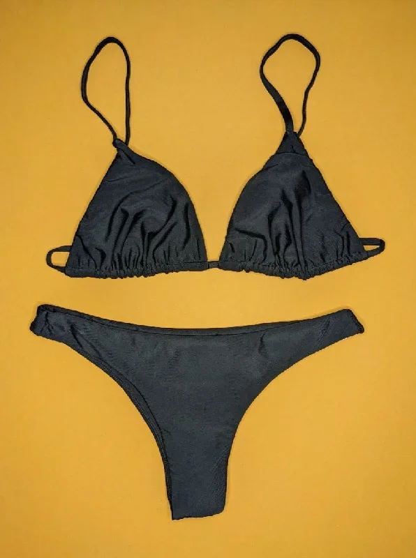 mikoh-papara-minimal-bikini-bottom-black