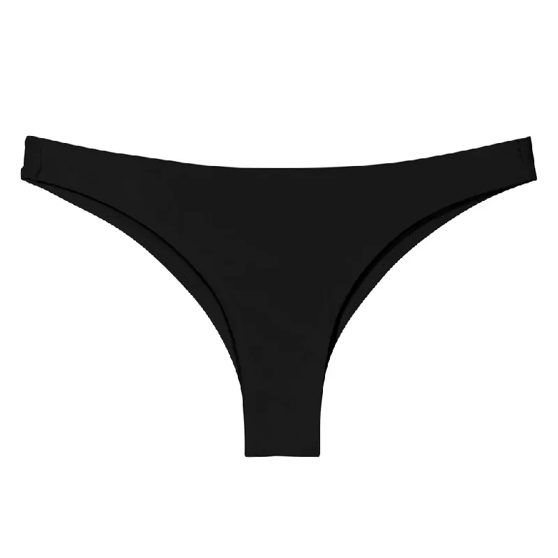 mikoh-papara-minimal-bikini-bottom-black