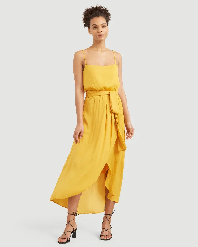 mila-layered-tank-dress-marigold