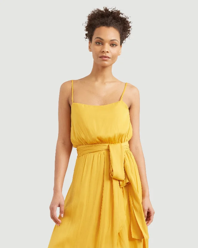 mila-layered-tank-dress-marigold