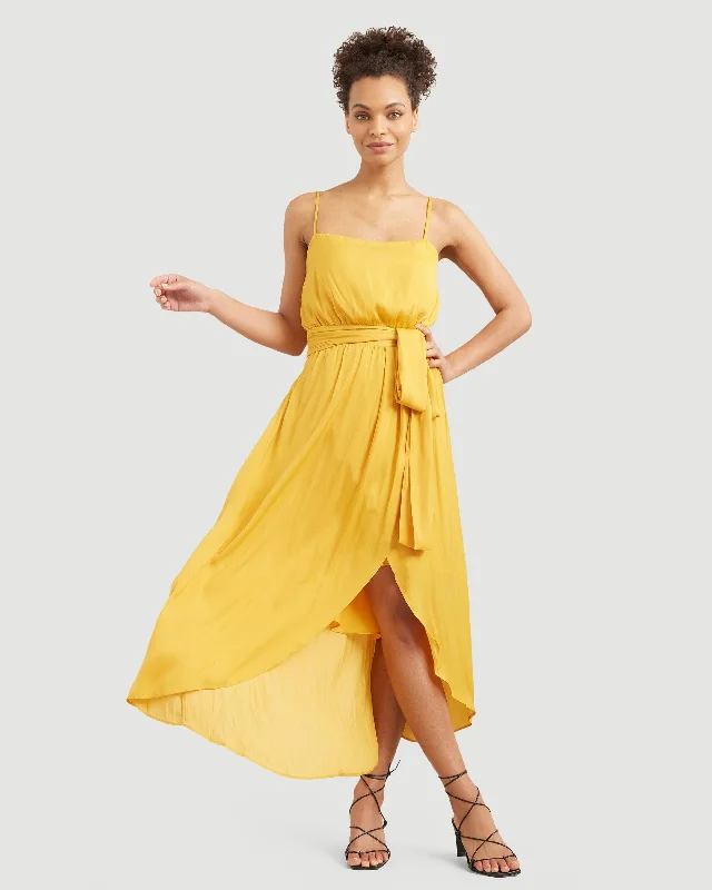 mila-layered-tank-dress-marigold