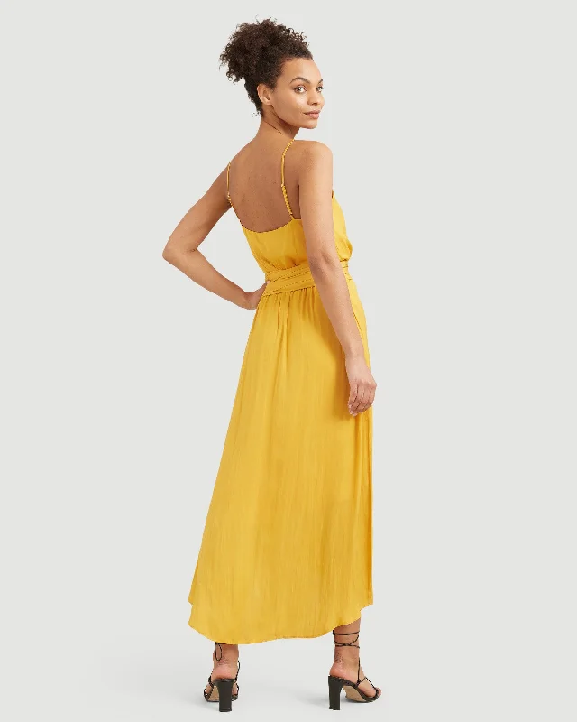 mila-layered-tank-dress-marigold