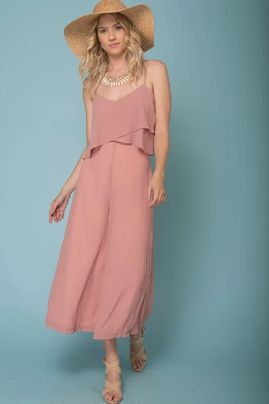 milena-dressy-jumpsuit-dusty-pink