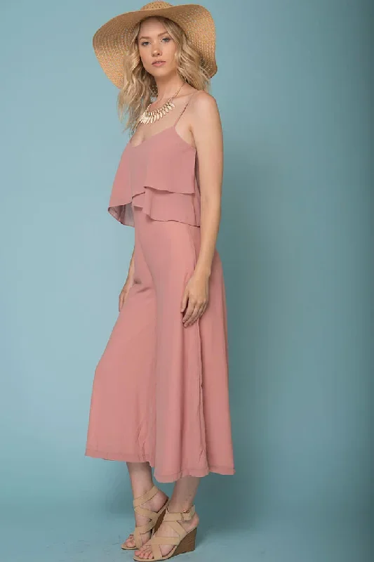 milena-dressy-jumpsuit-dusty-pink