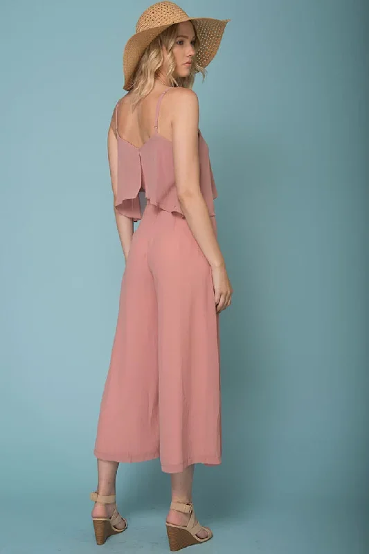 milena-dressy-jumpsuit-dusty-pink