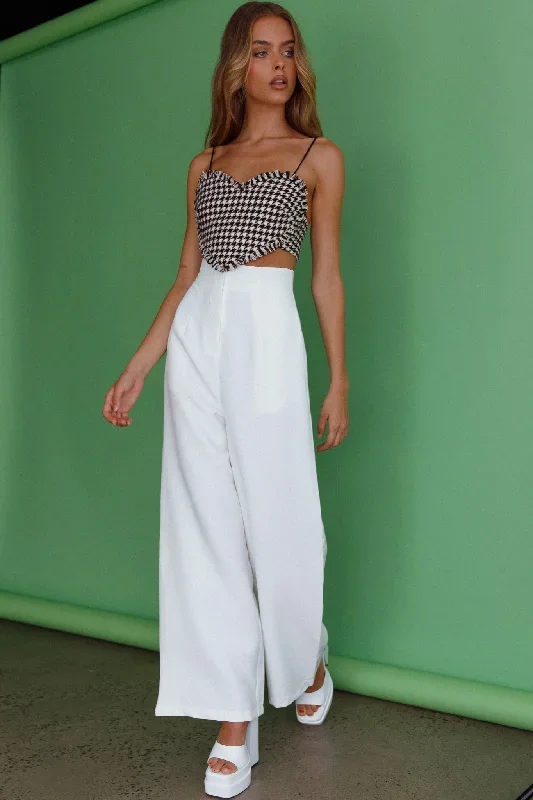 miss-fine-heart-crop-top-houndstooth-black