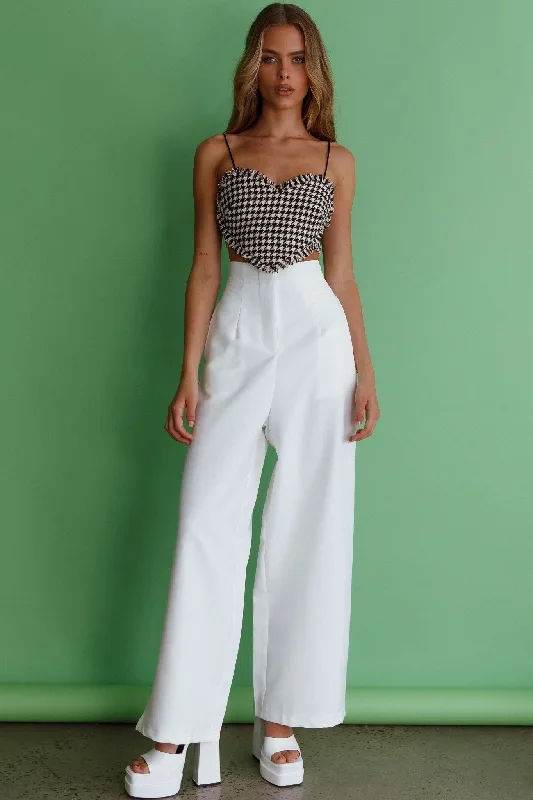 miss-fine-heart-crop-top-houndstooth-black