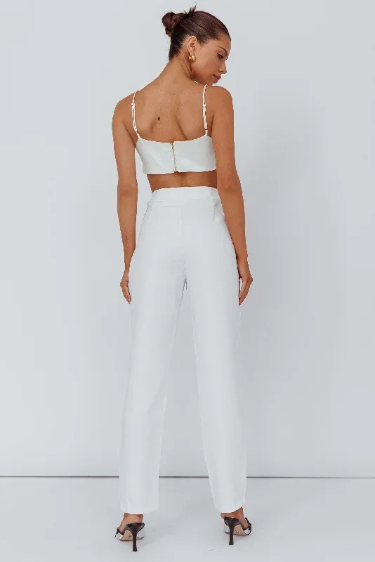 moonlight-tango-high-waist-pants-white